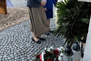 70 ROCZNICA - 26.jpg