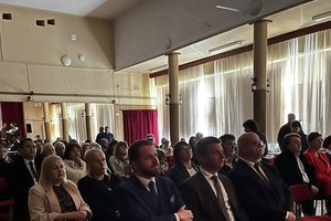 70 ROCZNICA - 27.jpg