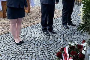 70 ROCZNICA - 28.jpg