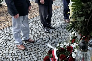 70 ROCZNICA - 29.jpg