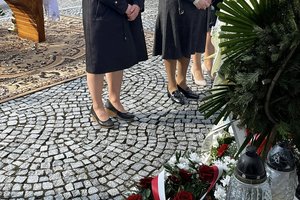 70 ROCZNICA - 30.jpg