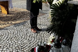 70 ROCZNICA - 31.jpg