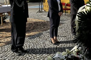 70 ROCZNICA - 32.jpg