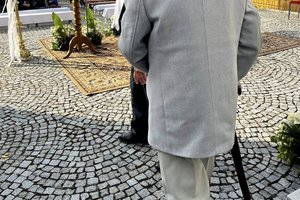 70 ROCZNICA - 33.jpg