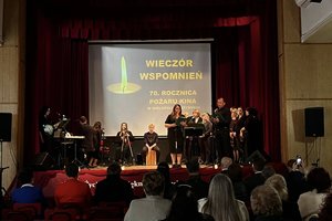 70 ROCZNICA - 34.jpg