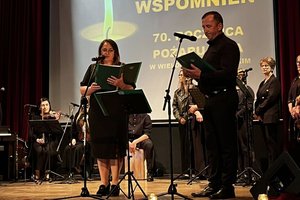 70 ROCZNICA - 35.jpg