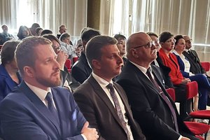 70 ROCZNICA - 36.jpg