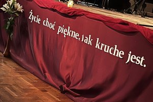 70 ROCZNICA - 37.jpg