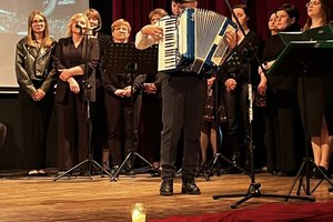 70 ROCZNICA - 38.jpg