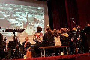 70 ROCZNICA - 39.jpg