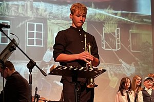 70 ROCZNICA - 40.jpg