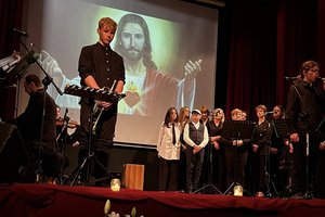 70 ROCZNICA - 41.jpg