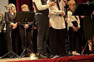 70 ROCZNICA - 42.jpg