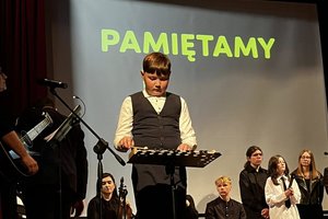 70 ROCZNICA - 43.jpg