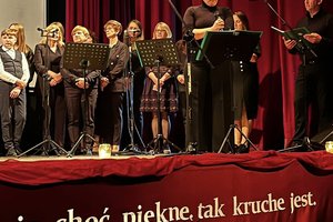 70 ROCZNICA - 44.jpg