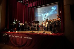 70 ROCZNICA - 45.jpg