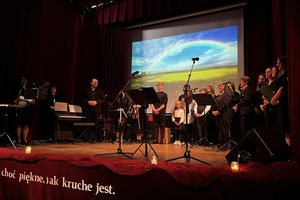 70 ROCZNICA - 46.jpg