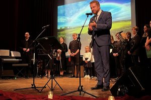 70 ROCZNICA - 47.jpg