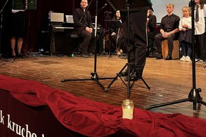 70 ROCZNICA - 48.jpg