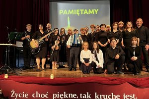 70 ROCZNICA - 49.jpg