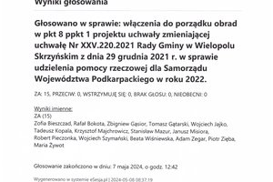 Imienny wykaz głosowań radnych - scan_20240508_120605900_page-0007.jpg