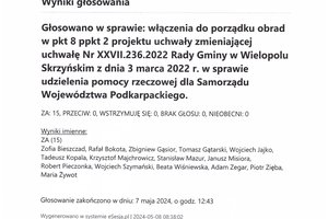 Imienny wykaz głosowań radnych - scan_20240508_120605900_page-0008.jpg
