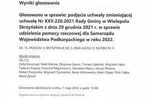Imienny wykaz głosowań radnych - scan_20240508_120605900_page-0012.jpg