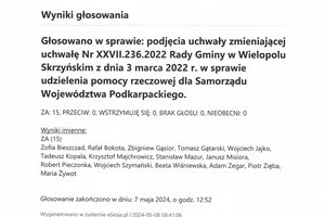 Imienny wykaz głosowań radnych - scan_20240508_120605900_page-0013.jpg