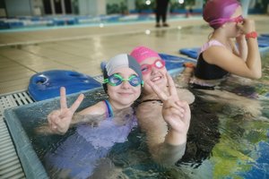 ABCPŁYWANIA - img_20250917_141625.jpg