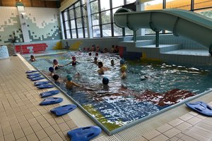 ABCPŁYWANIA - img_5739.jpeg