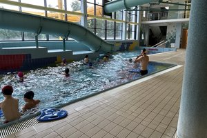 ABCPŁYWANIA - img_5747.jpeg