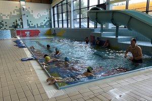 ABCPŁYWANIA - img_5752.jpeg