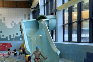 ABCPŁYWANIA - img_5783.jpeg