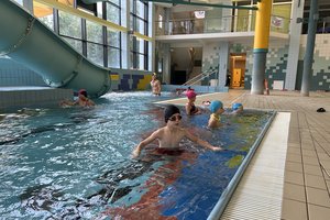 ABCPŁYWANIA - img_5789.jpeg