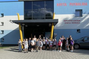 ABCPŁYWANIA - spglinik_4.jpg