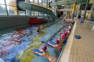 ABCPŁYWANIA - spglinik_5.jpg