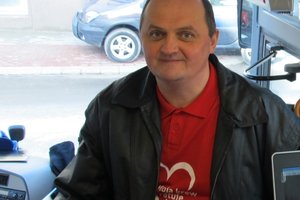 Akcja Honorowego Oddawania Krwi - img_4935.jpg