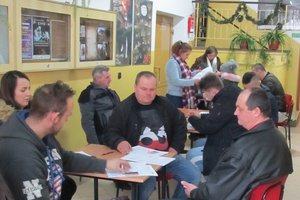 Akcja Honorowego Oddawania Krwi - img_4942.jpg
