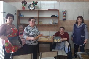 Akcja pomoc dla Ukrainy - 1.jpg