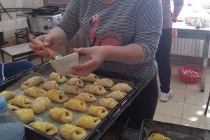 Akcja pomoc dla Ukrainy - 2.jpg