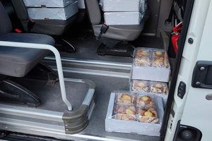 Akcja pomoc dla Ukrainy - 5.jpg