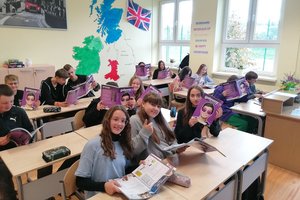 Program YOUNGSTER PLUS - 142007.jpg