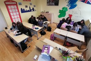 Program YOUNGSTER PLUS - 142534.jpg