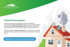 Uchwała antysmogowa - uchwaa_antysmogowa_page-0002.jpg