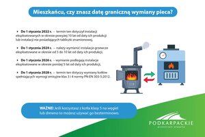 Uchwała antysmogowa - uchwaa_antysmogowa_page-0003.jpg