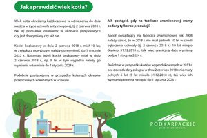 Uchwała antysmogowa - uchwaa_antysmogowa_page-0004.jpg