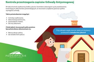 Uchwała antysmogowa - uchwaa_antysmogowa_page-0006.jpg