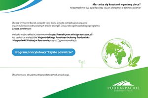 Uchwała antysmogowa - uchwaa_antysmogowa_page-0007.jpg