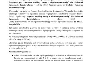 AOOzN - informacja_o_naborze_do_programu_aoozn_2025_page-0001.jpg