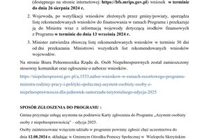 AOOzN - informacja_o_naborze_do_programu_aoozn_2025_page-0002.jpg